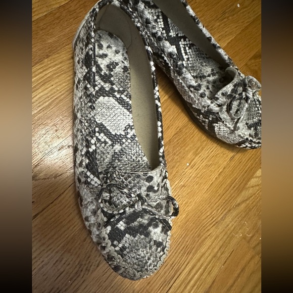 Loafer - Picture 4 of 4